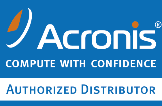acronisdistributor