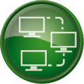 Button_green_network