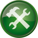 Button_green_service